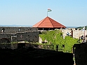 PICT2267