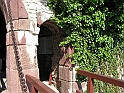 PICT2296