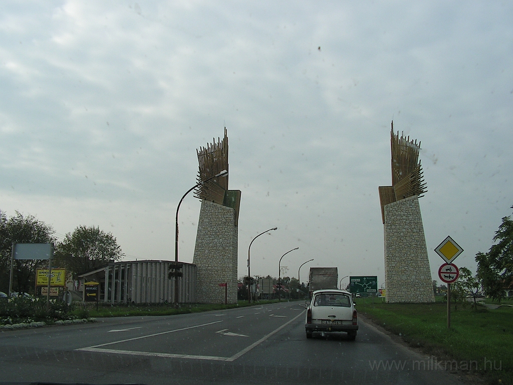 PICT4675.JPG