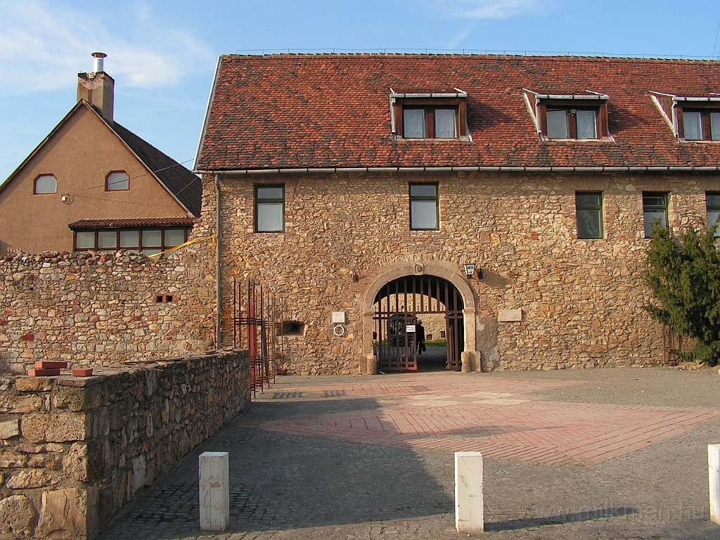 PICT5473.JPG