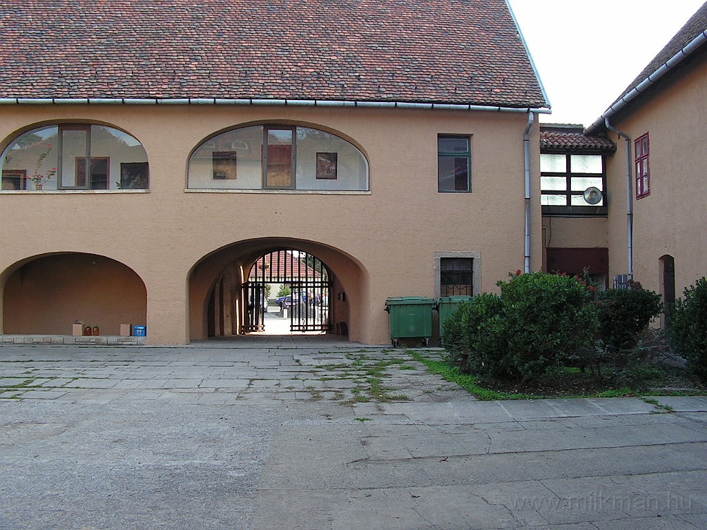 PICT5478.JPG