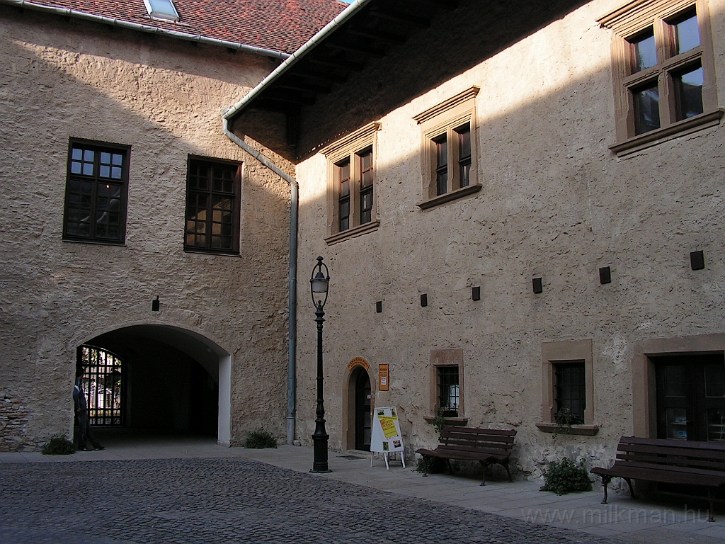 PICT5481.JPG