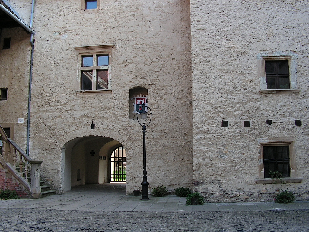 PICT5482.JPG