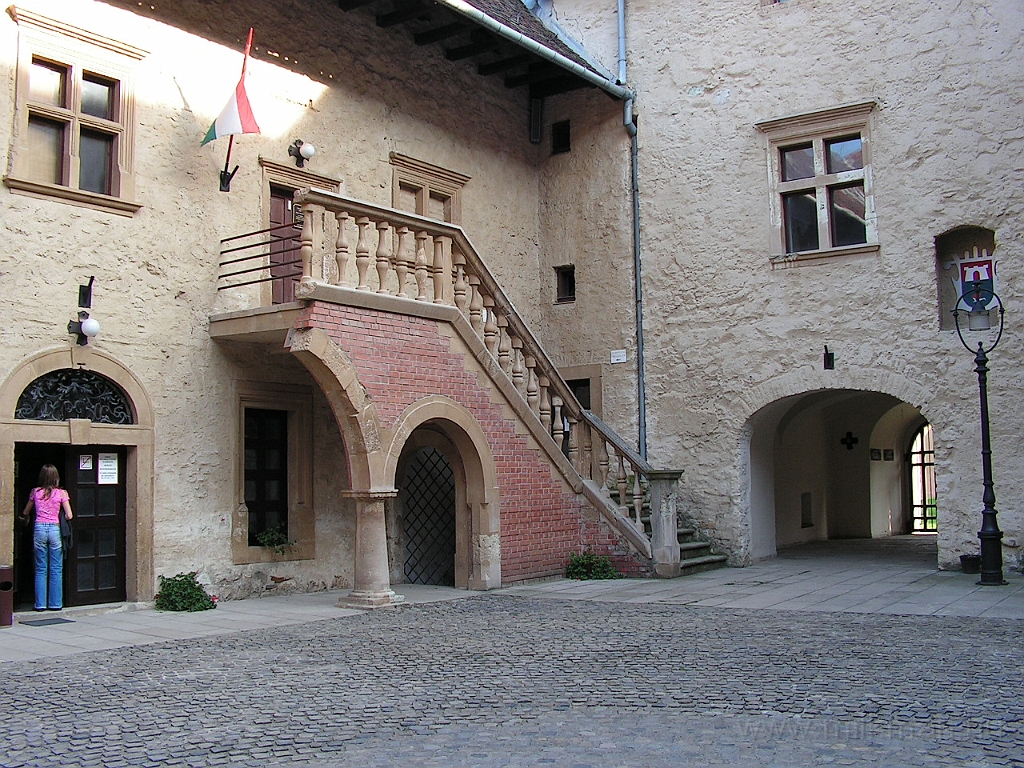 PICT5483.JPG