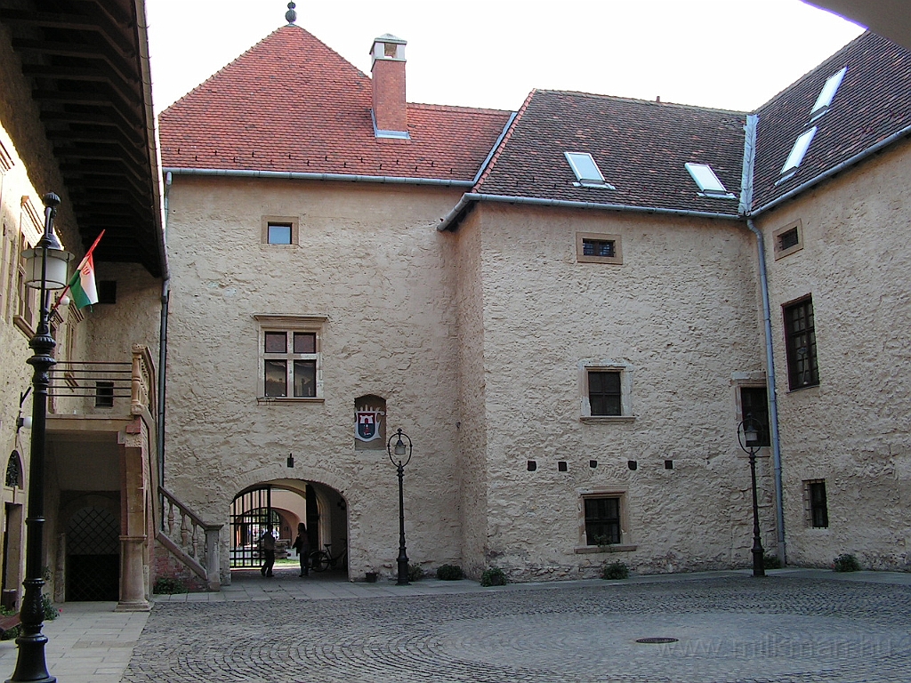 PICT5485.JPG