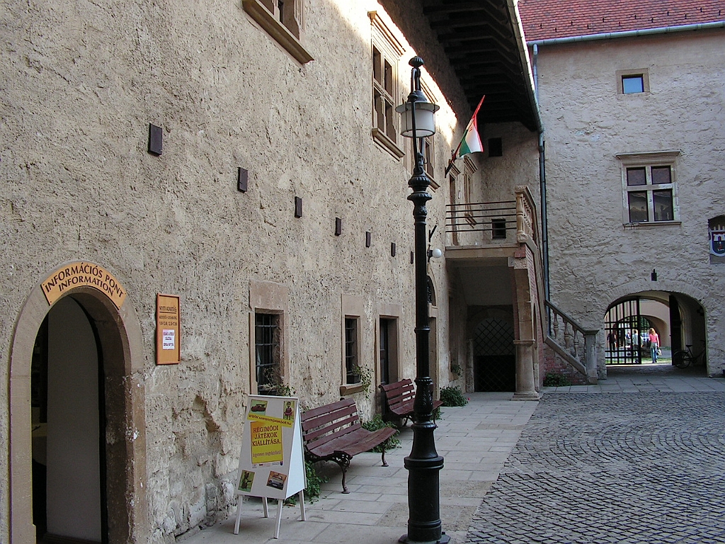 PICT5486.JPG