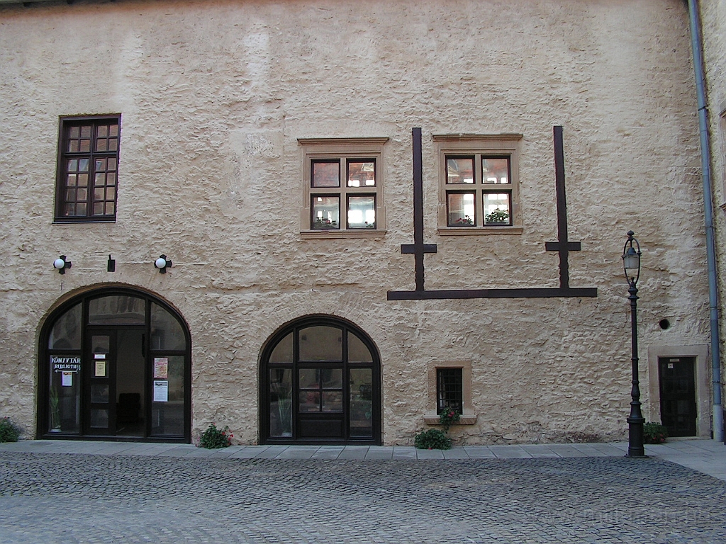 PICT5487.JPG