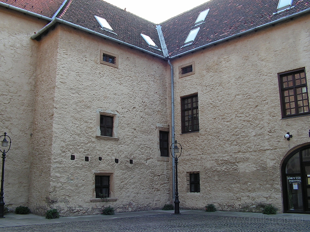 PICT5488.JPG