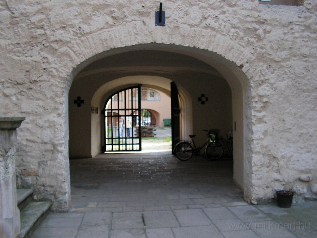 PICT5489.JPG