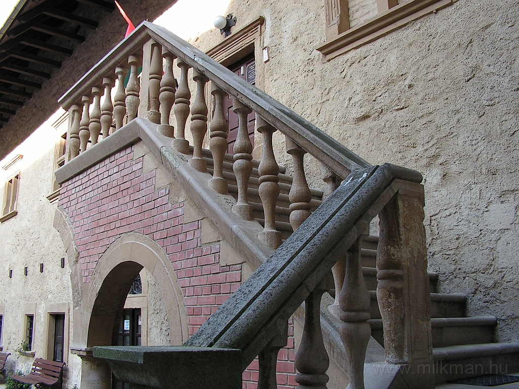 PICT5490.JPG