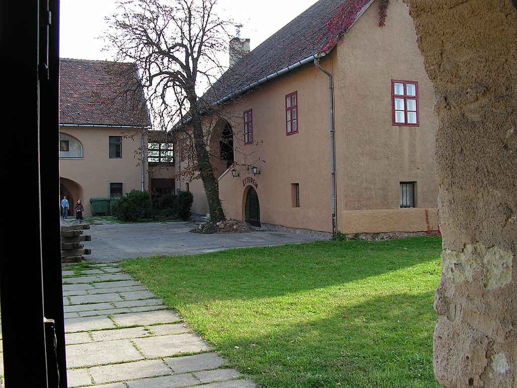 PICT5492.JPG