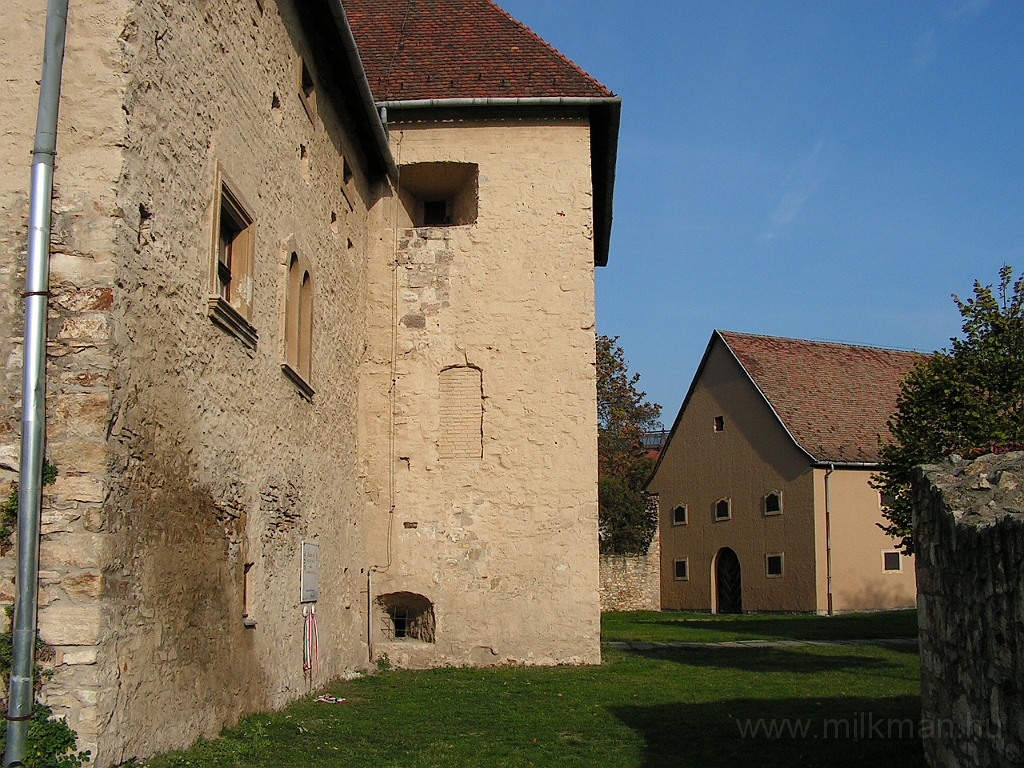 PICT5494.JPG