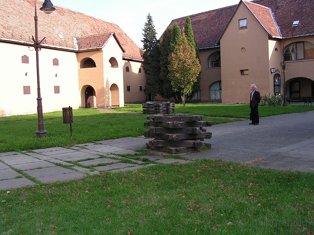 PICT5500.JPG
