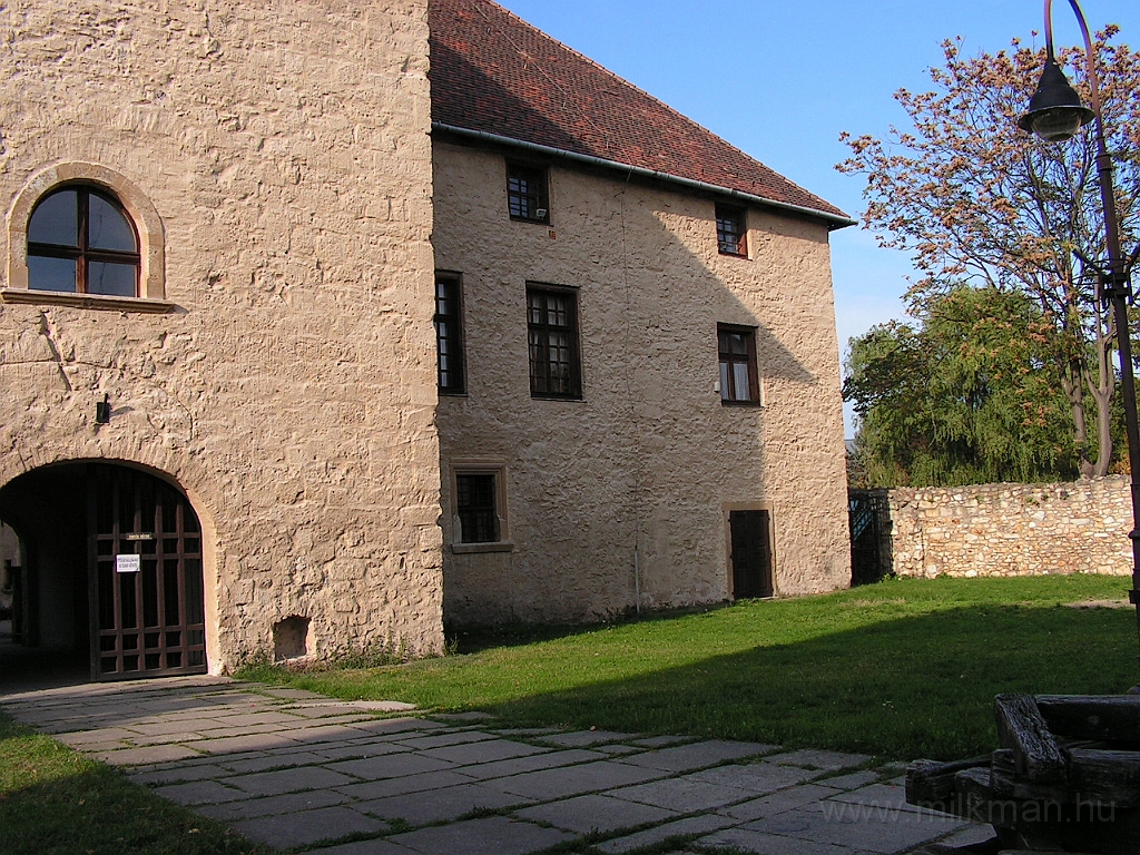 PICT5501.JPG