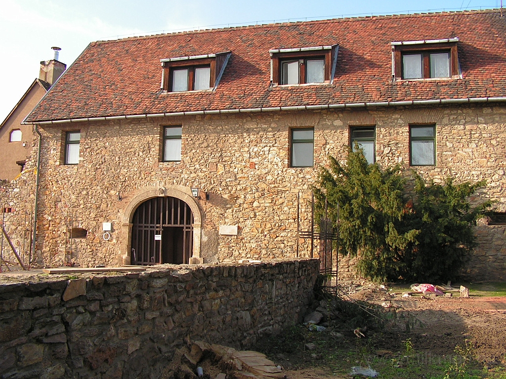 PICT5508.JPG