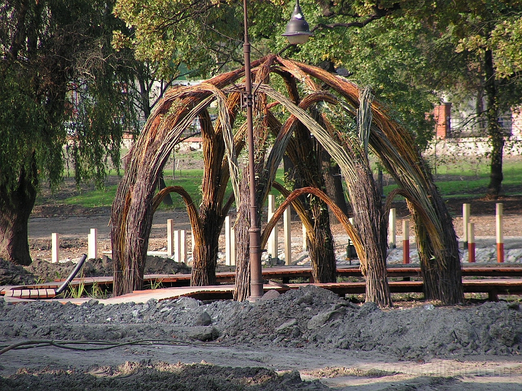PICT5513.JPG