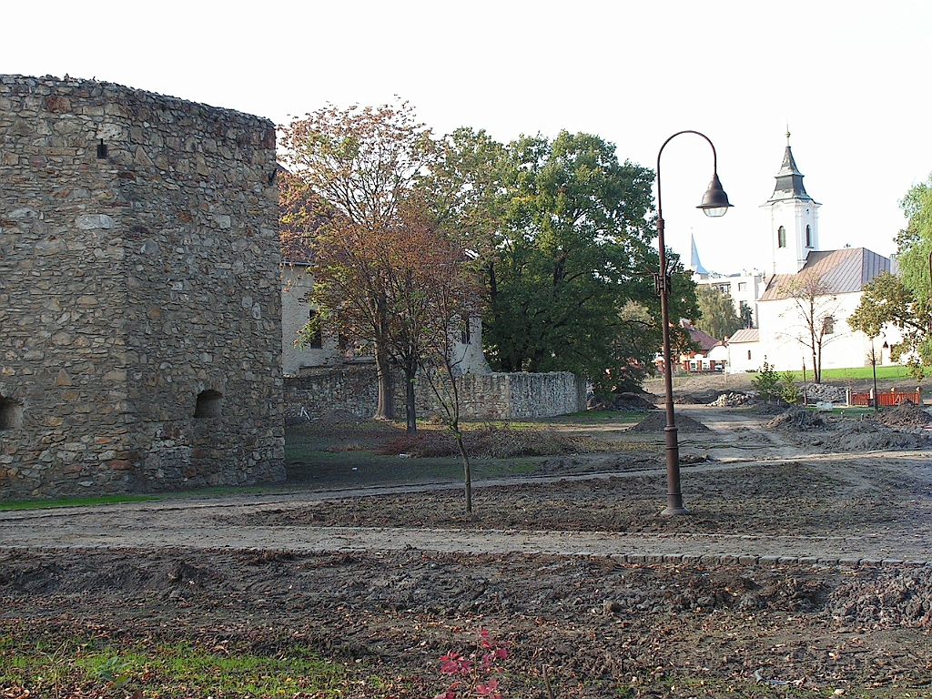 PICT5515.JPG