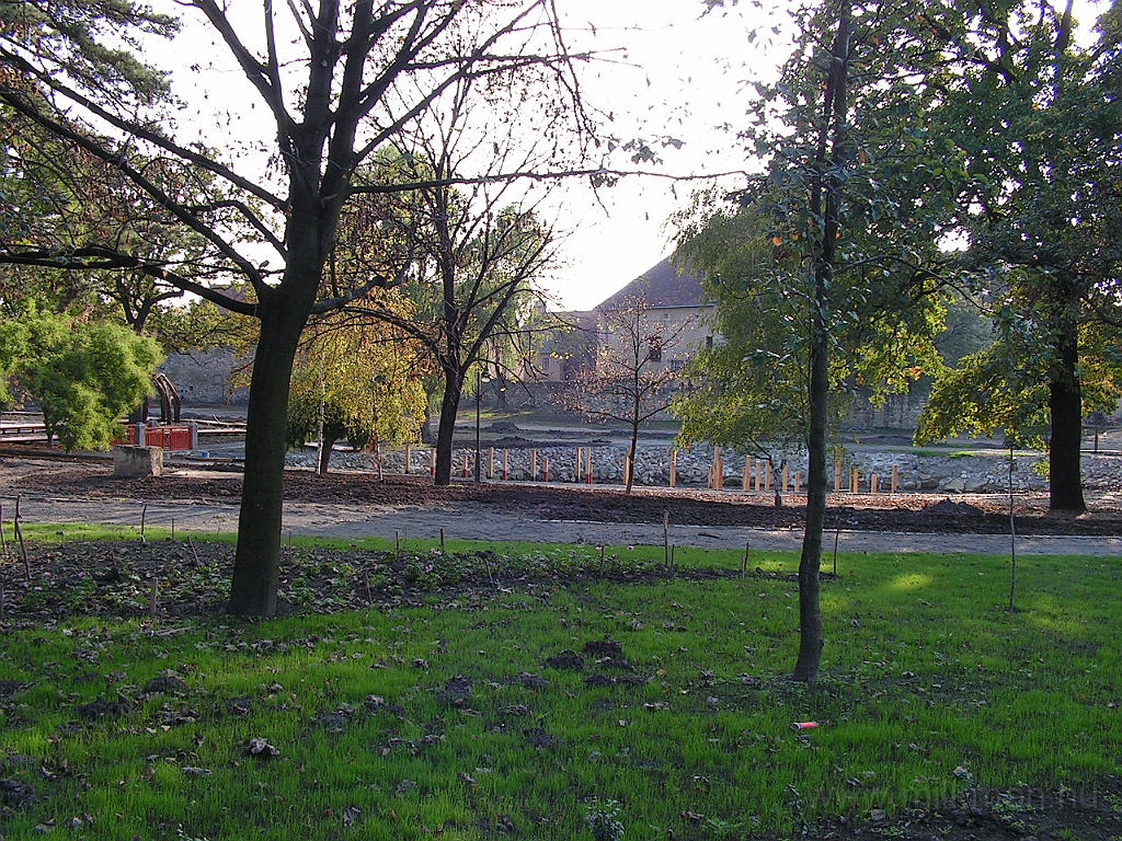 PICT5518.JPG