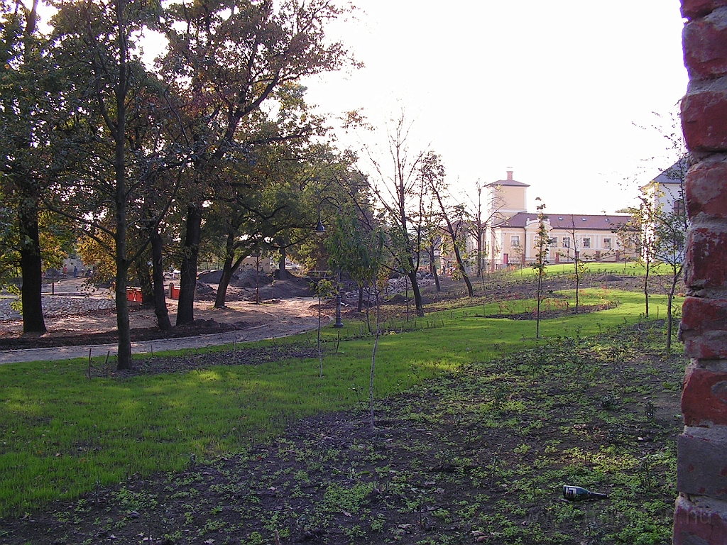 PICT5520.JPG