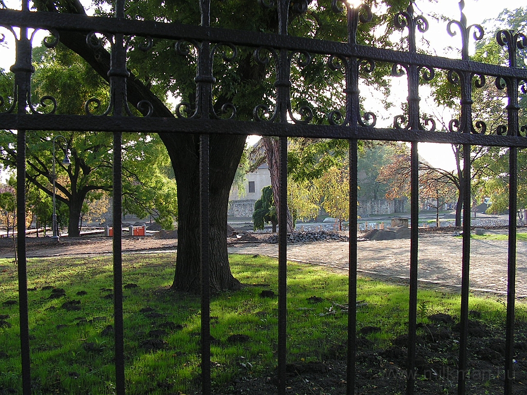 PICT5526.JPG