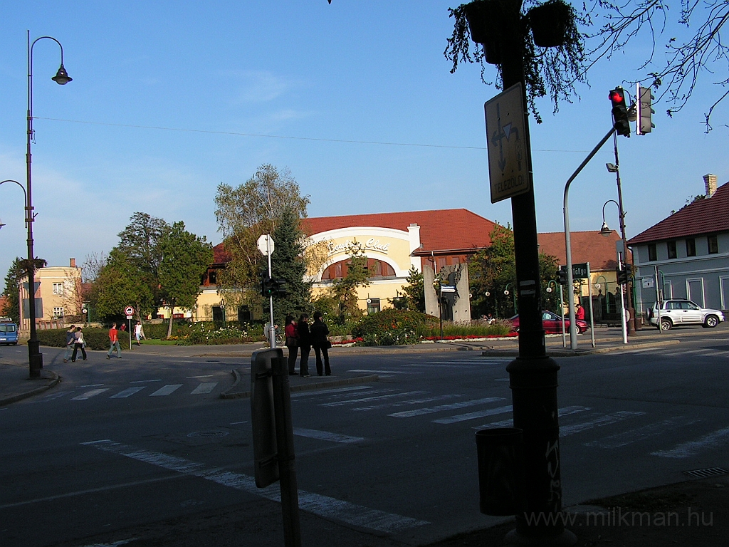 PICT5528.JPG