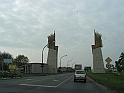 PICT4675
