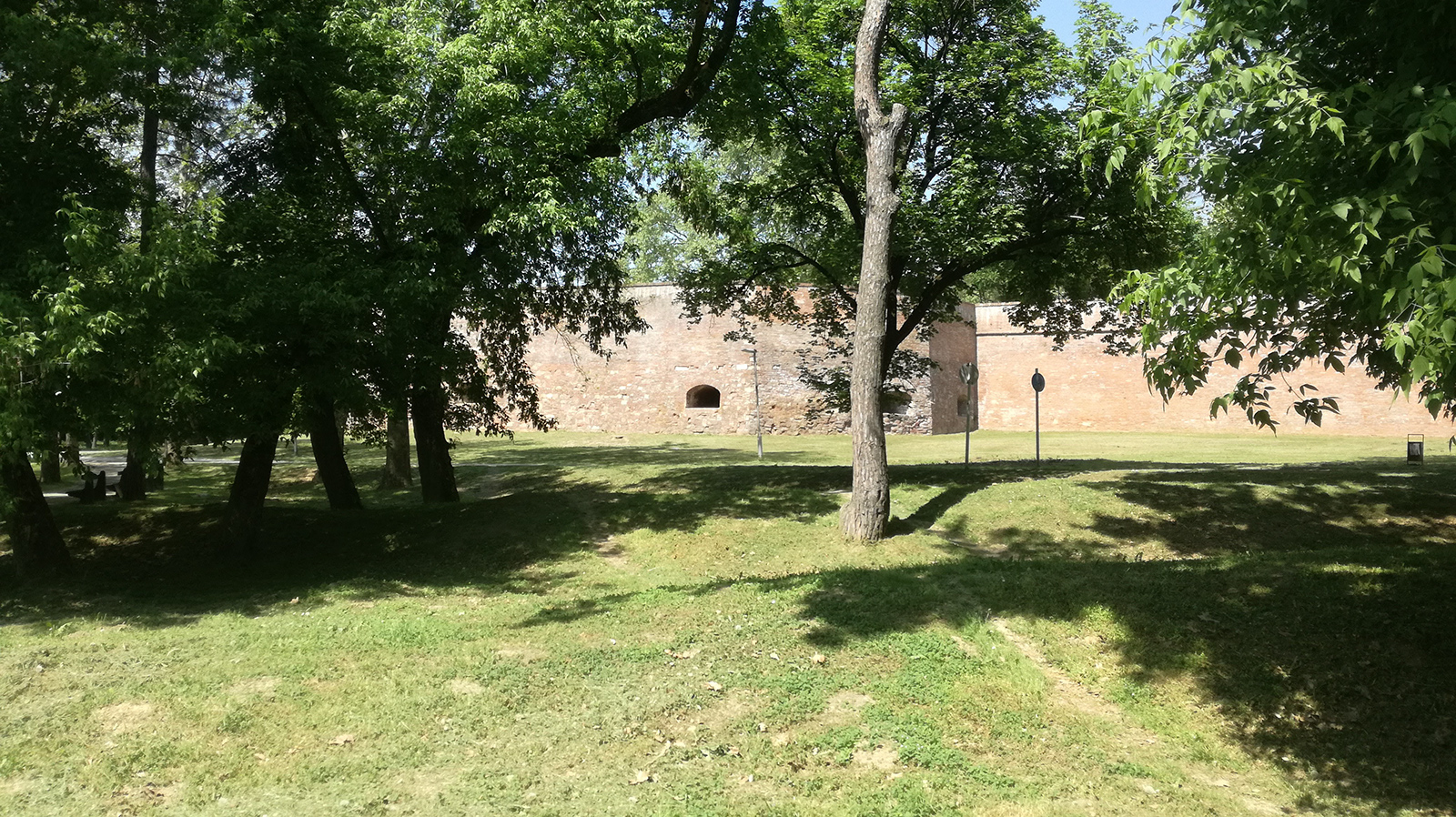 IMG_20180429_120029