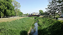 IMG_20180429_115913