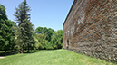 IMG_20180429_120901