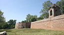 IMG_20180429_123128