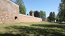IMG_20180429_120157