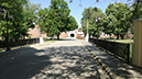 IMG_20180429_115852
