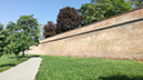 IMG_20180429_120505