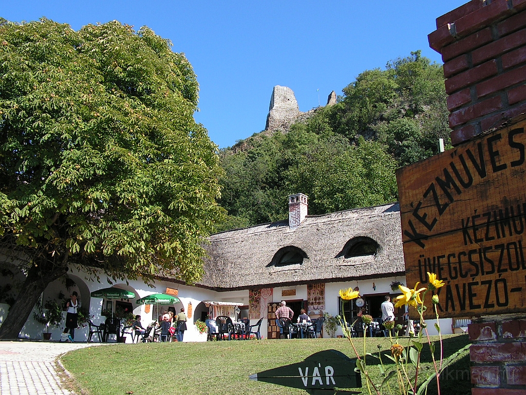 PICT4252.JPG
