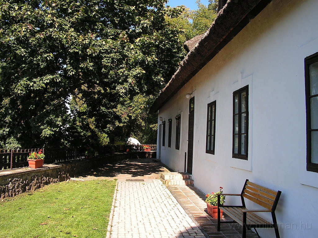 PICT4254.JPG