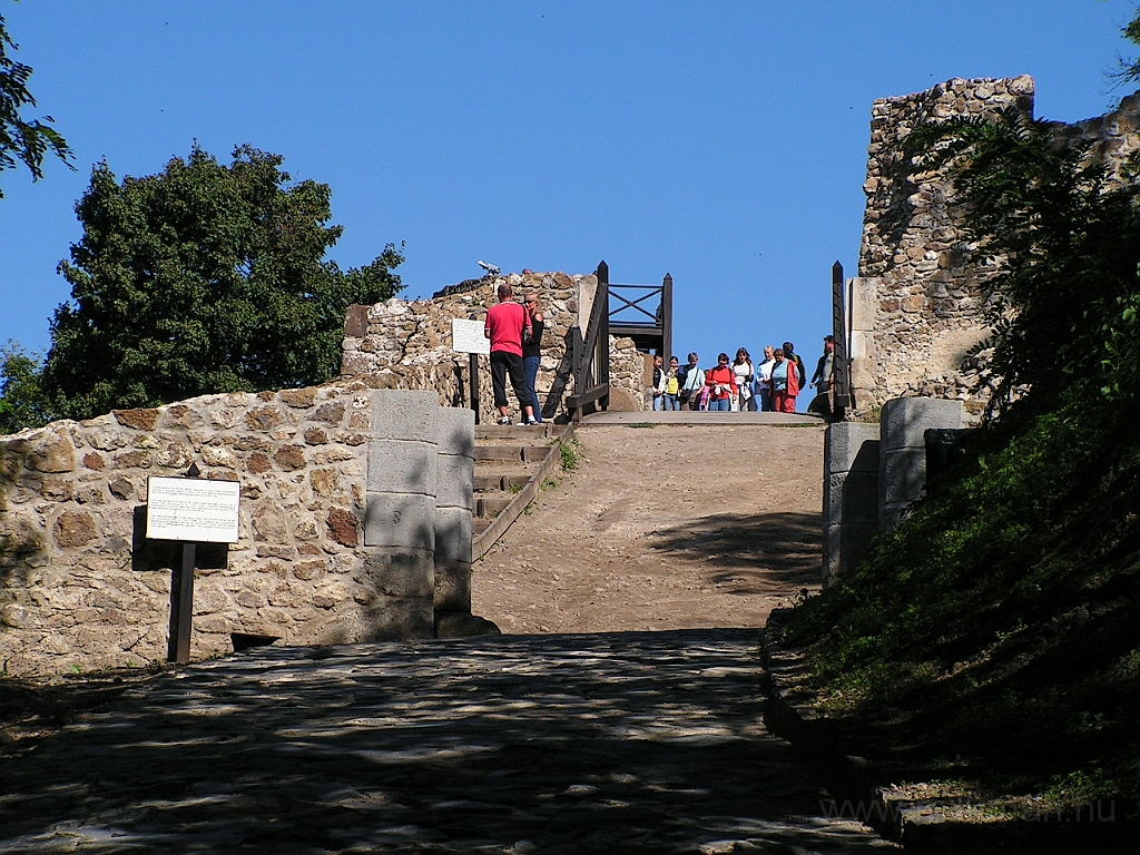 PICT4260.JPG