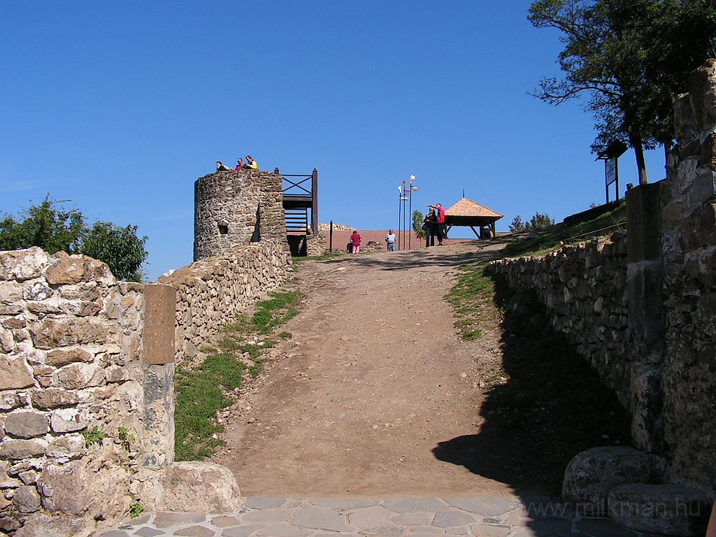 PICT4265.JPG