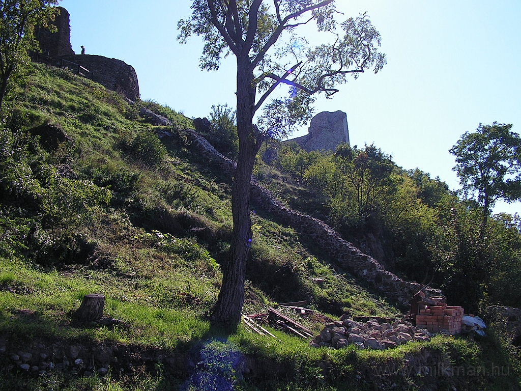 PICT4267.JPG