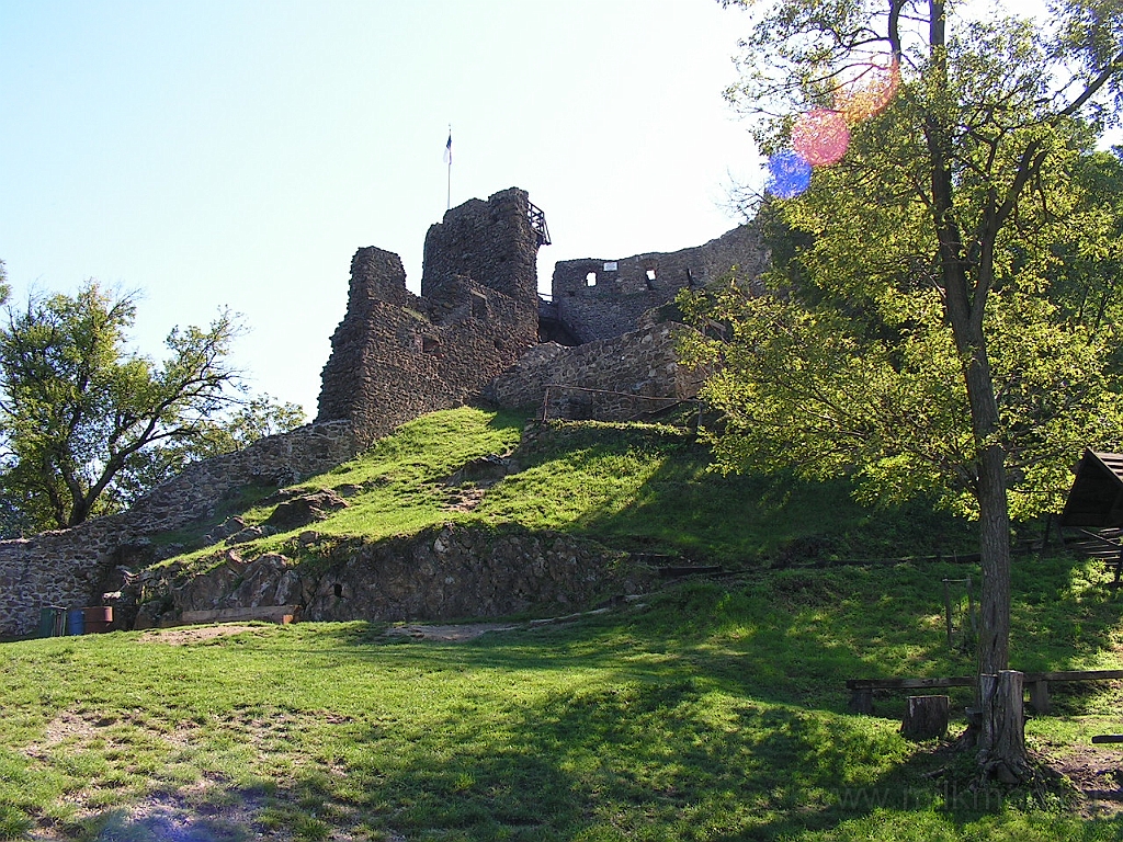 PICT4269.JPG