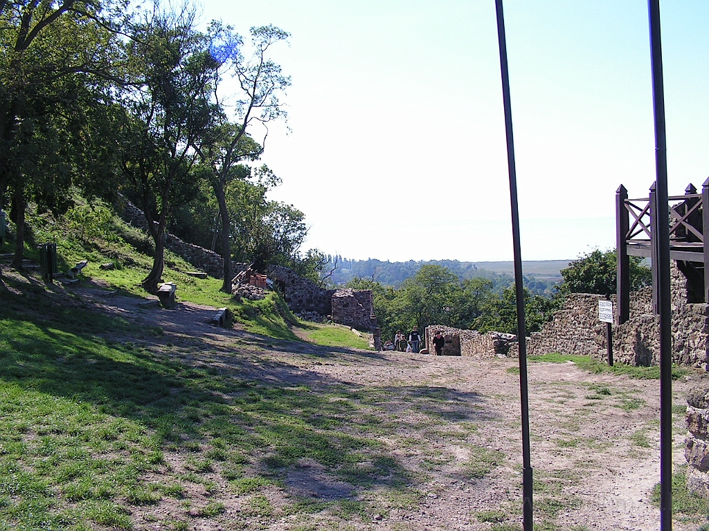PICT4271.JPG