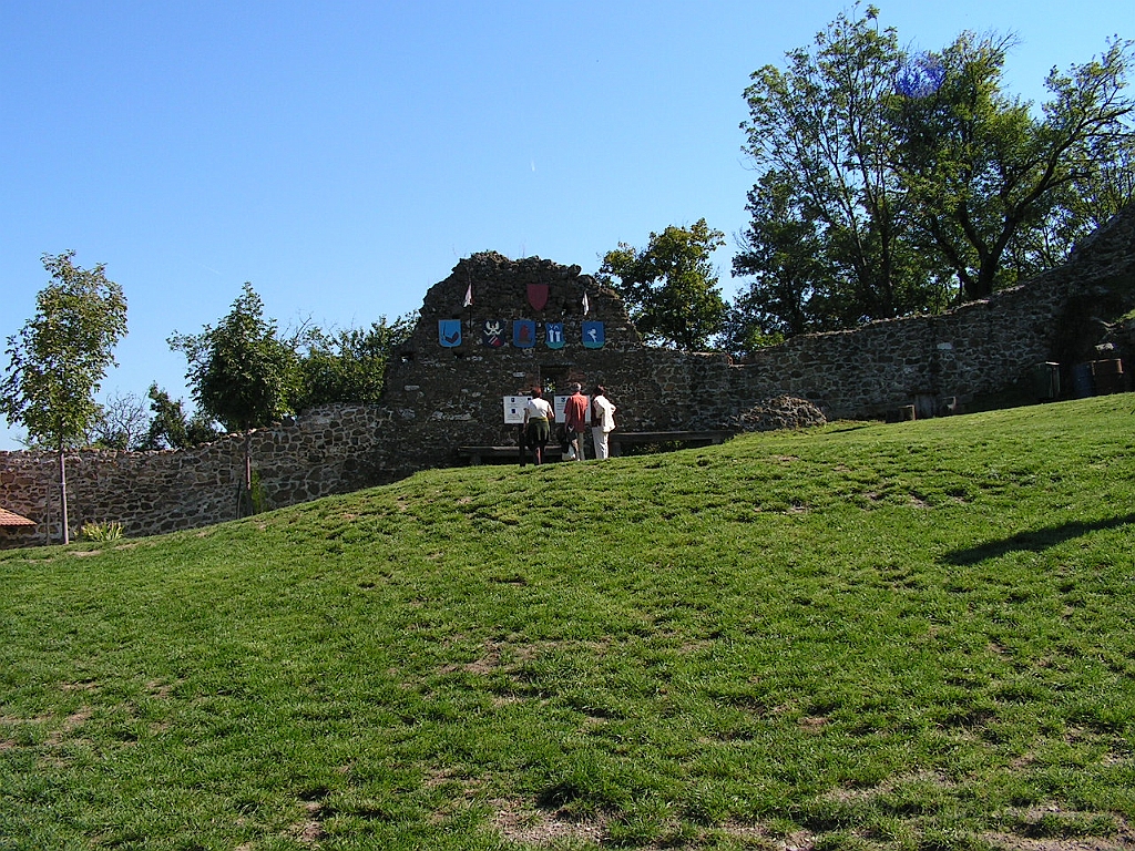 PICT4272.JPG