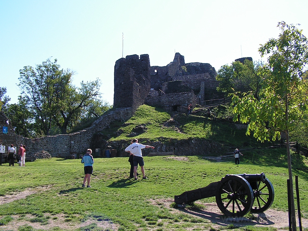 PICT4274.JPG