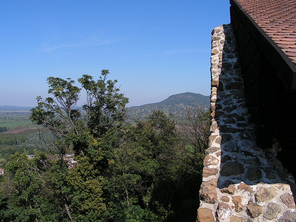 PICT4277.JPG