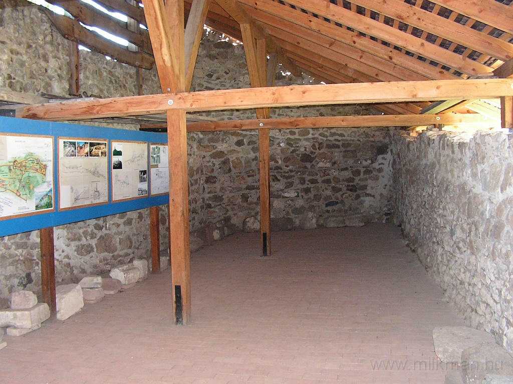 PICT4281.JPG