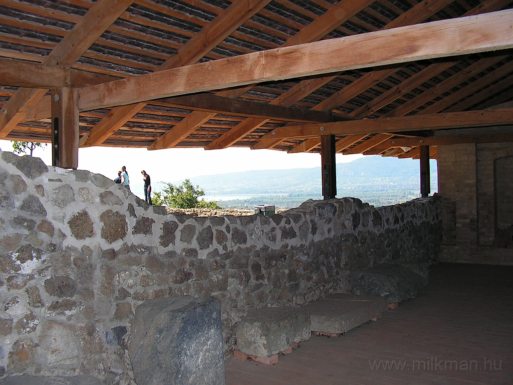 PICT4282.JPG