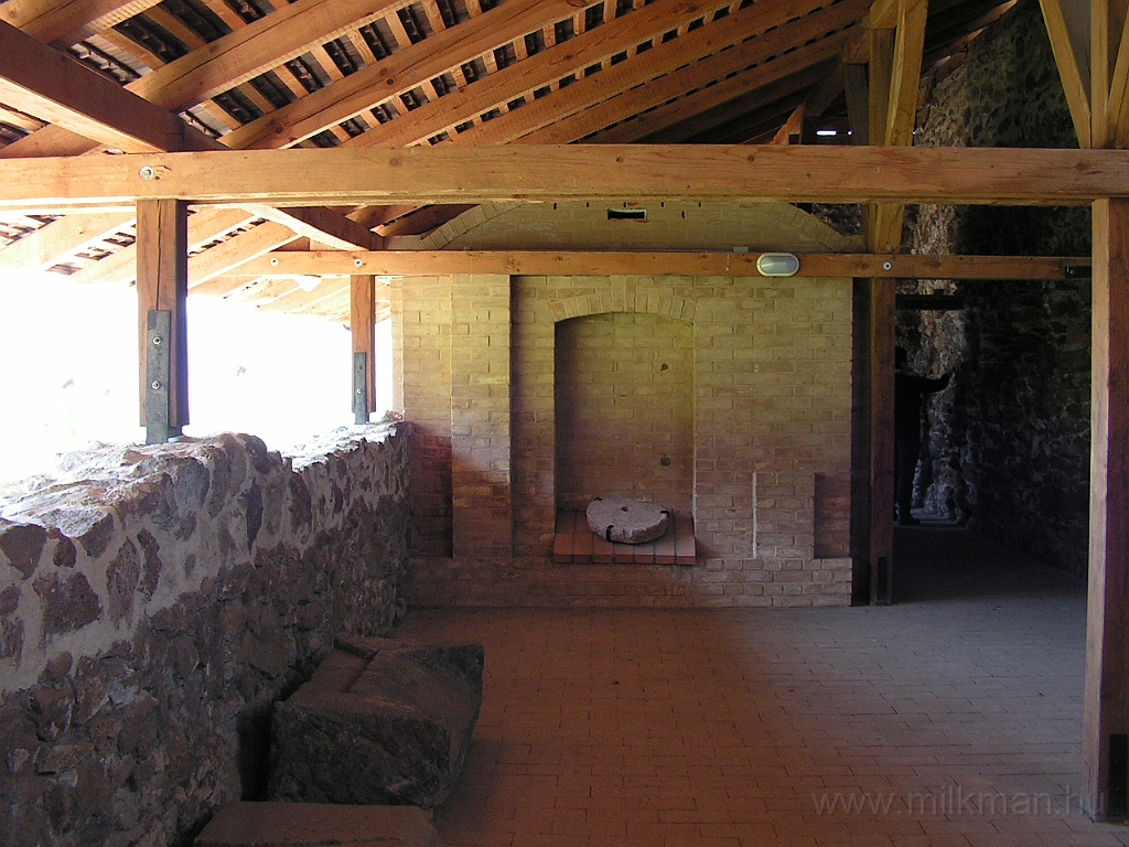 PICT4285.JPG