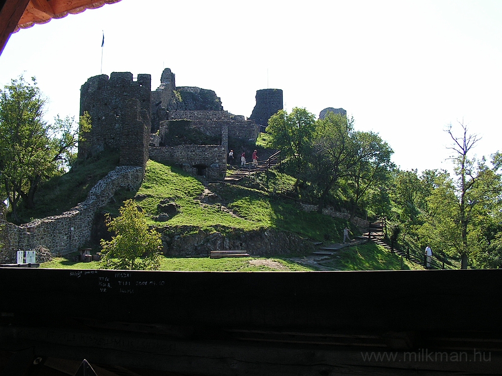 PICT4291.JPG