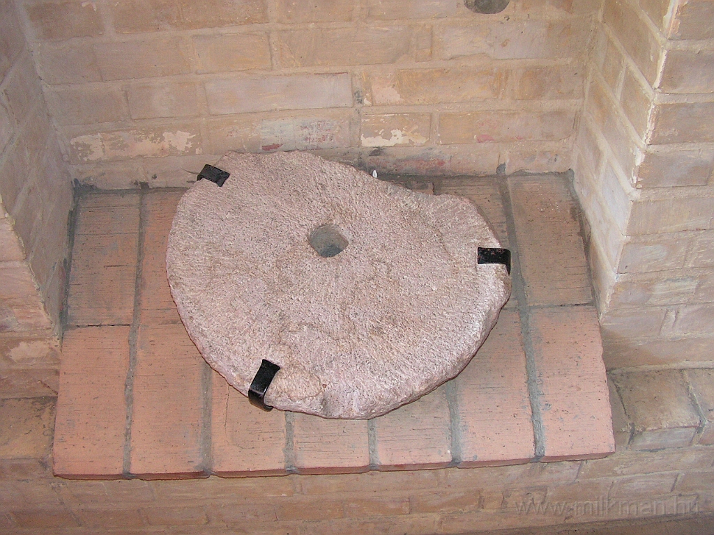 PICT4293.JPG