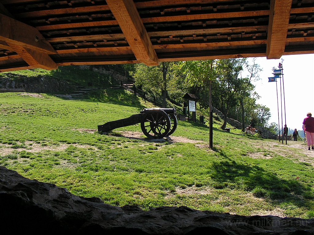 PICT4294.JPG