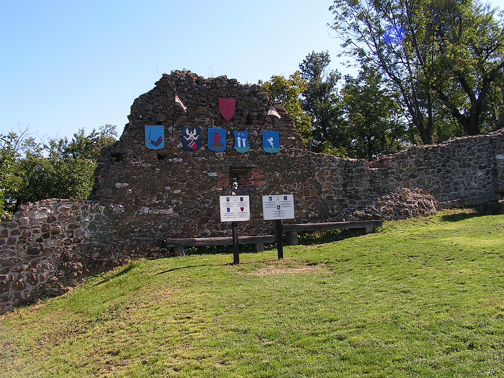 PICT4296.JPG